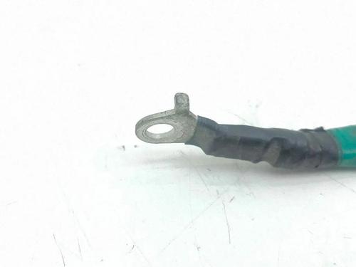 Cable KIA OPTIMA (JF) 1.7 CRDi | BP38243232E12 - Image 5