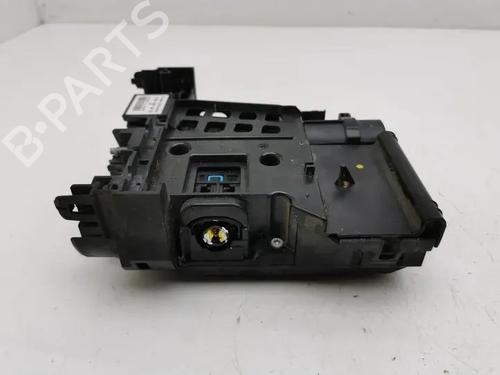 Fuse box MERCEDES-BENZ C-CLASS (W204) C 200 CDI (204.007, 204.006) | BP28845575E1 - Image 5