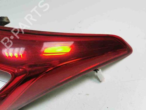 Right taillight HYUNDAI i30 (GD) 1.6 CRDi | BP28887201C35 