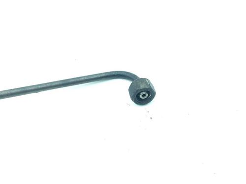 Pipe BMW 5 Touring (E61) 530 i | BP33920092M125 - Image 2