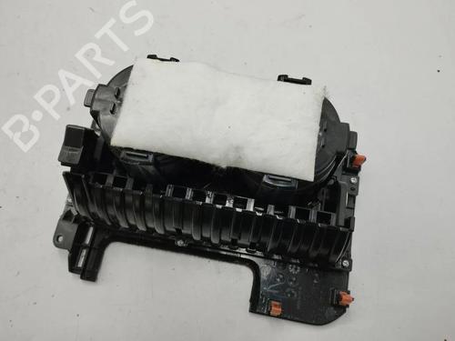 Cup/Object holder HONDA ACCORD VIII (CU) 2.2 i-DTEC (CU3) | BP33253479I37 - Image 3
