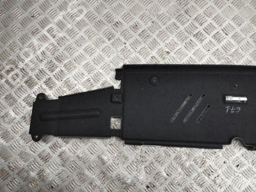 Boot lining MASERATI QUATTROPORTE V 4.2 | BP36080196I3 - Image 4