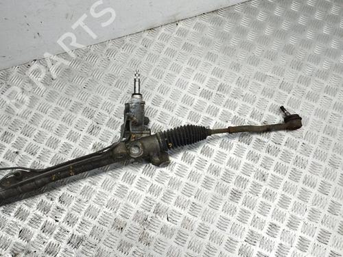 Steering rack MAZDA CX-7 (ER) 2.3 MZR DISI Turbo AWD (ER3P) | BP40194322M22 - Image 3