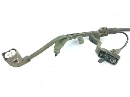 Electronic sensor MERCEDES-BENZ EQA (H243) EQA 250 (243.701) | BP33919731M84  - Image 5