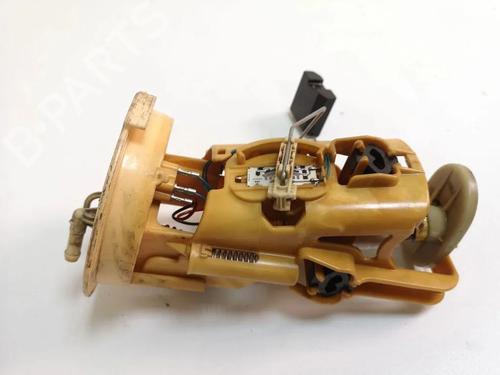 Fuel pump BMW 3 Touring (E46) 330 d | BP36347477M76 - Image 4
