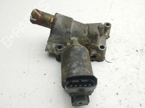 Egr OPEL CORSA C (X01) 1.2 (F08, F68) | BP28894224M69 