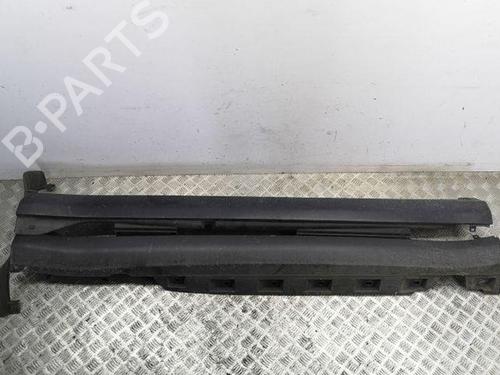 Right sideskirt MINI MINI COUNTRYMAN (R60) Cooper S ALL4 | BP28853228C114 