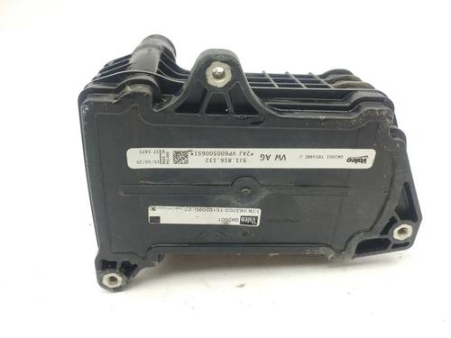 Other VW ID.3 (E11, E12) 1st | BP33920103O1 - Image 6
