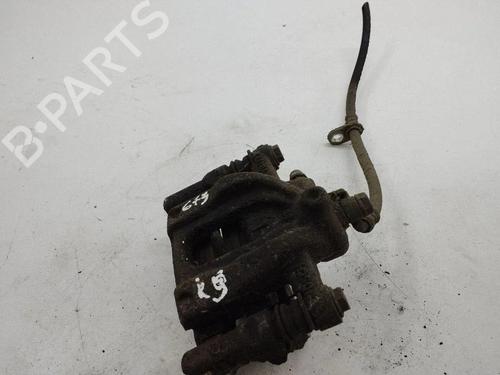 Used Left rear brake caliper Left rear brake caliper 37403465 37403465