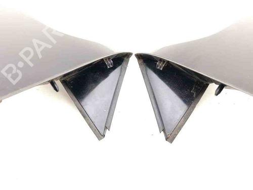 Tailgate trim VW ID.3 (E11, E12) Pro | BP29373752C151 