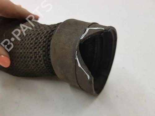 Pipe MASERATI QUATTROPORTE V 4.2 | BP36180364M125 - Image 3