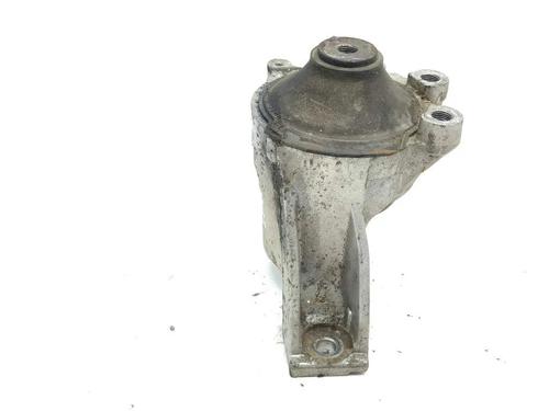 Engine mount HONDA CR-V III (RE_) 2.2 i-CTDi 4WD (RE6) | BP36081927M89 - Image 2