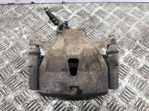 Used Left front brake caliper Left front brake caliper 37514277 37514277