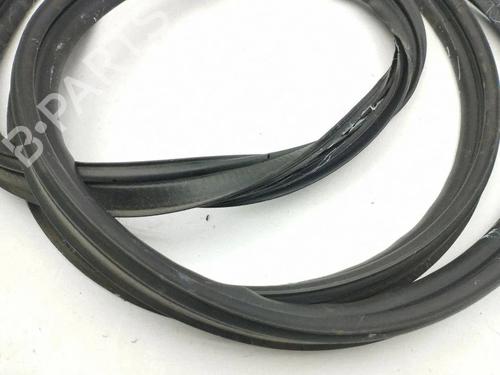 Gummiliste MAZDA MX-30 (DR) e-SKYACTIV | BP37290779C142 - Image 6