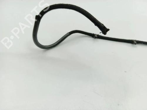 Pipe MERCEDES-BENZ CLK (C209) CLK 270 CDI (209.316) | BP36200744M125 - Image 3
