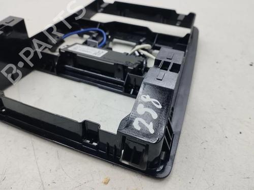 Electronic module OPEL ASTRA J (P10) 2.0 CDTI (68) | BP36213199M83  - Image 5