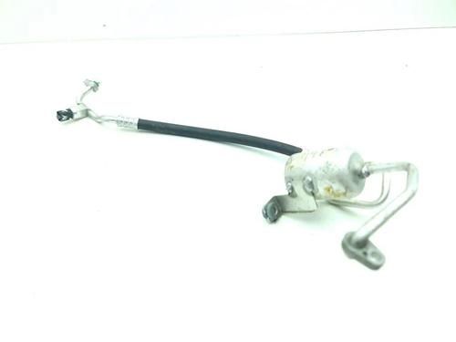 AC pipe HYUNDAI KONA (SX2) EV | BP33669773M126 - Image 4