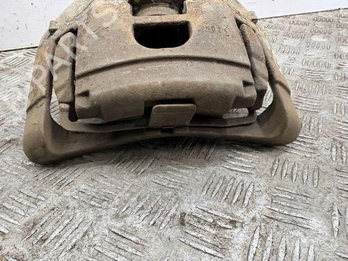 Right front brake caliper AUDI A6 C6 Avant (4F5) 3.0 TDI quattro | BP36189851M104 - Image 3