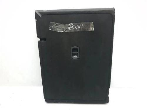 Rear seat KIA CEED Hatchback Van (CD) 1.4 T-GDI | BP33259454C17 - Image 2