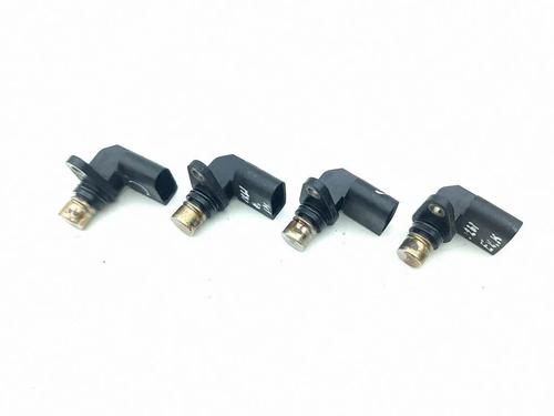Elektronisk sensor Elektronisk sensor 38243548 38243548