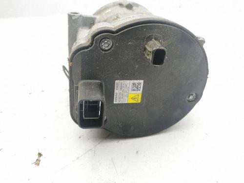 AC compressor TOYOTA COROLLA Estate (_E21_) 1.8 Hybrid (ZWE211) | BP38246253M34 - Image 2