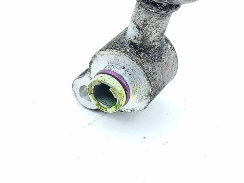 AC pipe LAND ROVER RANGE ROVER EVOQUE (L538) 2.2 D 4x4 | BP30643686M126 