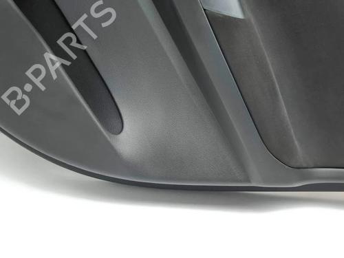 Rear right panel NISSAN JUKE (F16_) 1.0 | BP36180733C61 - Image 17