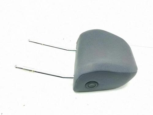Headrest VW ID.3 (E11, E12) Pro S | BP40209704I31 - Image 3