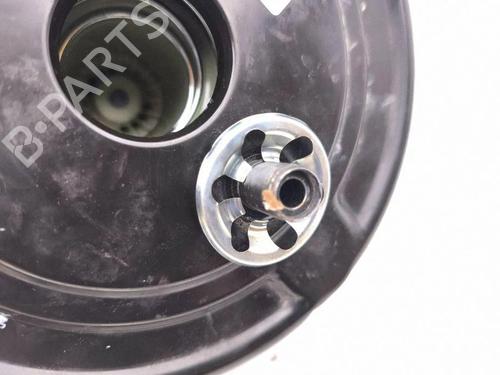 Servo brake CHEVROLET TRAX 1.4 | BP40263189M42 - Image 5