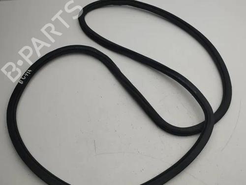 Used Rubber door seal VW TIGUAN (5N_) 1.4 TSI (150 hp) 28860681