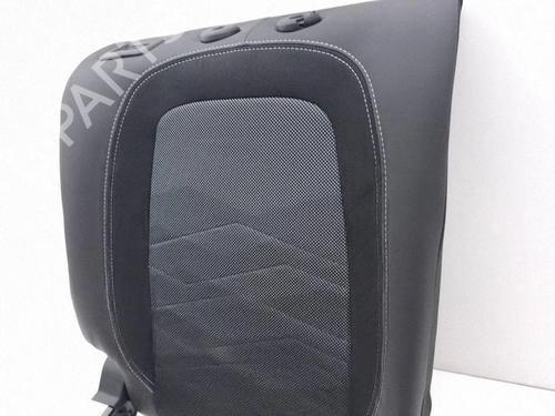 Rear seat JEEP AVENGER (J2) Electric | BP38959878C17 - Image 5