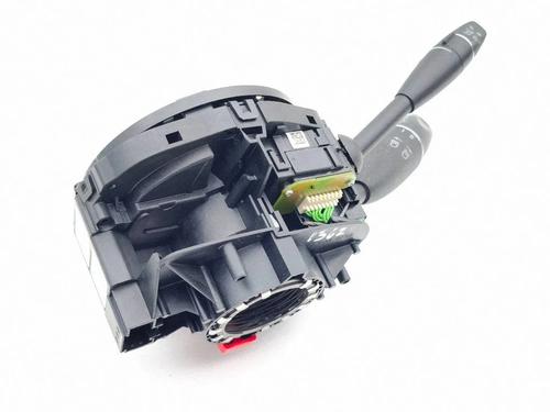 Steering column stalk MERCEDES-BENZ CLS (C218) CLS 63 AMG (218.374) | BP40069997I23 - Image 5