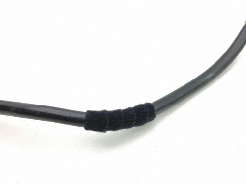 Cable FORD KUGA III (DFK) 2.5 Duratec Plug-in-Hybrid | BP38278608E12 - Image 8