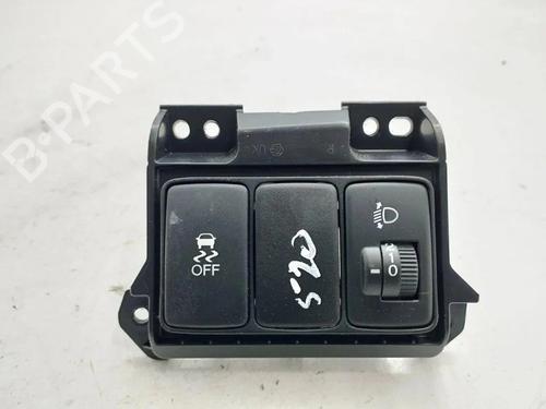 Switch HONDA CIVIC IX (FK) 2.2 i-DTEC (FK3) | BP28877077I30 - Image 9