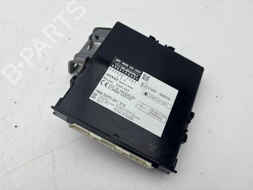 Module électronique TOYOTA GT 86 Coupe (ZN6_) 2.0 (ZN6AC_, ZN6BC_, ZN6K) (200 hp) 32143839