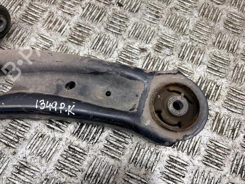 Left front suspension arm SEAT ATECA (KH7, KHP) 1.6 TDI | BP36080594M12 - Image 5