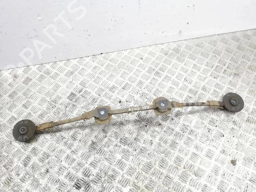 Used Rear axle Rear axle 28879131 28879131