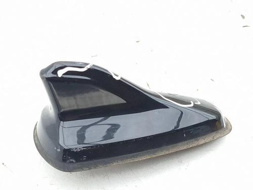 Antenne/Base AUDI Q4 E-TRON SUV (F4B) 45 | BP39495952C140 - Image 2
