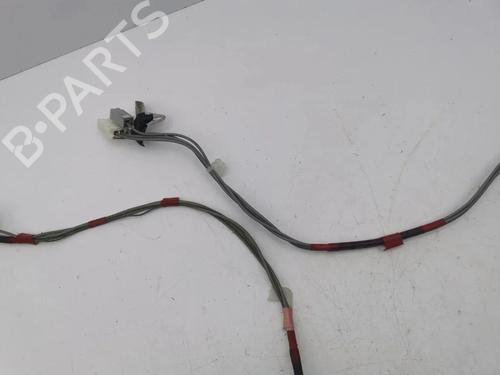Switch LEXUS GS (_S19_) 450h (GRS191_, GWS191_) | BP36213455I30 - Image 9