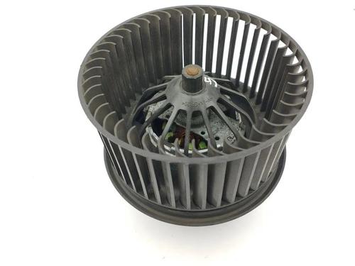 Used Heater blower motor Heater blower motor 33921019 33921019