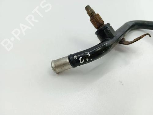 Pipe LEXUS GS (_S19_) 350 AWD (GRS196_, GRS196R) | BP34190304M125 - Image 4