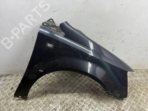 Used Right front fenders Right front fenders 36065908 36065908