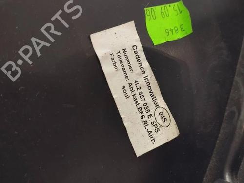 Glove box AUDI Q7 (4LB) 3.0 TDI quattro | BP28855014C95 - Image 2