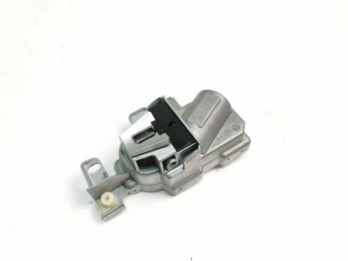 Used Electronic module Electronic module 33258095 33258095