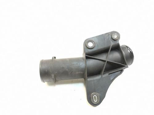Intercooler pipe AUDI A5 Convertible (8F7) 2.7 TDI | BP38246388M127 - Image 2