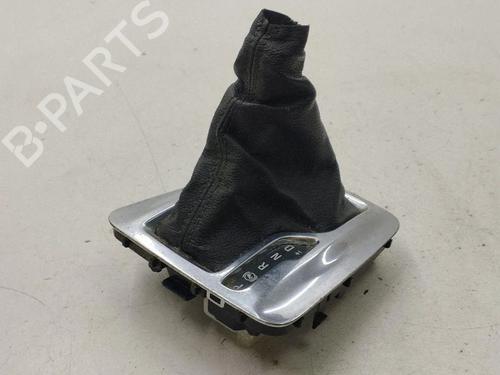 Electronic module OPEL ZAFIRA TOURER C (P12) 2.0 CDTi (75) | BP38241129M83 - Image 3