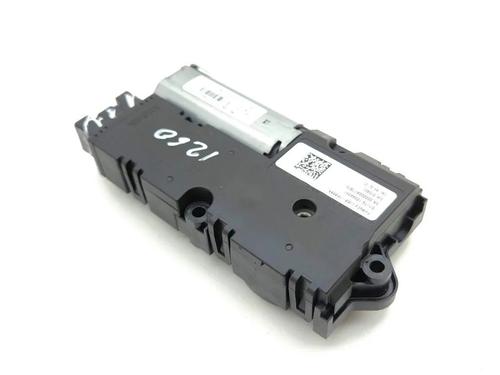 Sunroof engine FORD KUGA II (DM2) 2.5 | BP36177828M60 - Image 7