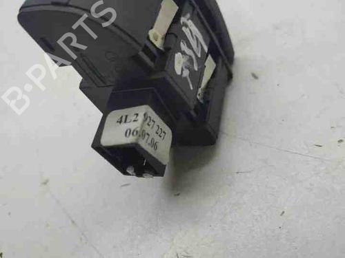 Switch AUDI Q7 (4LB) 3.0 TDI quattro | BP28857923I30 