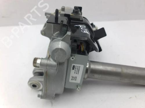 Electronic module MAZDA 6 Estate (GJ, GL) 2.2 D | BP28878789M83 - Image 5