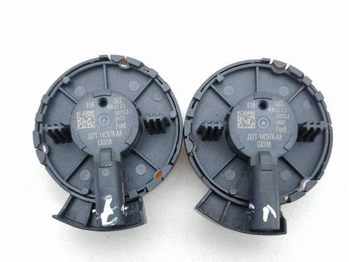 Electronic sensor FORD KUGA III (DFK) 2.5 Duratec Plug-in-Hybrid | BP38246041M84  - Image 5